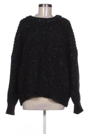 Γυναικείο πουλόβερ Primark, Μέγεθος XXL, Χρώμα Πολύχρωμο, Τιμή 22,23 €