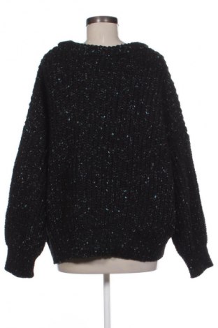 Γυναικείο πουλόβερ Primark, Μέγεθος XXL, Χρώμα Πολύχρωμο, Τιμή 22,23 €