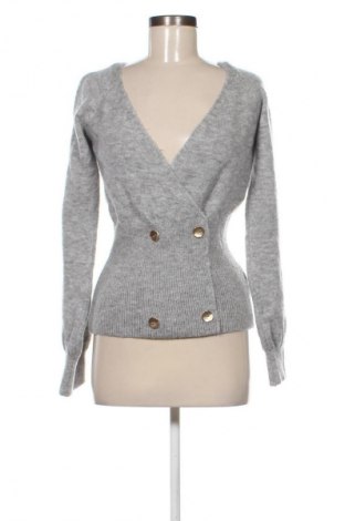 Damski sweter Primark, Rozmiar S, Kolor Szary, Cena 67,41 zł