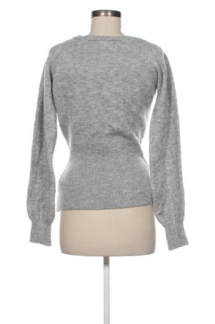 Damski sweter Primark, Rozmiar S, Kolor Szary, Cena 67,41 zł