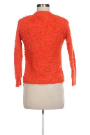 Pulover de femei Primark, Mărime XS, Culoare Portocaliu, Preț 76,32 Lei