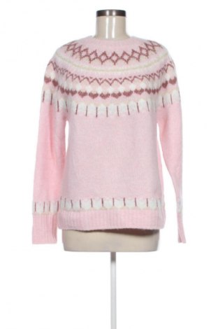 Dámsky pulóver Primark, Veľkosť S, Farba Viacfarebná, Cena  15,00 €