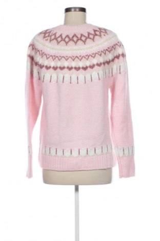 Dámsky pulóver Primark, Veľkosť S, Farba Viacfarebná, Cena  15,00 €