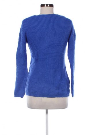 Γυναικείο πουλόβερ Primark, Μέγεθος XS, Χρώμα Μπλέ, Τιμή 7,99 €