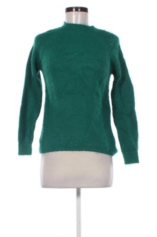 Damenpullover Primark, Größe XS, Farbe Grün, Preis 9,99 €
