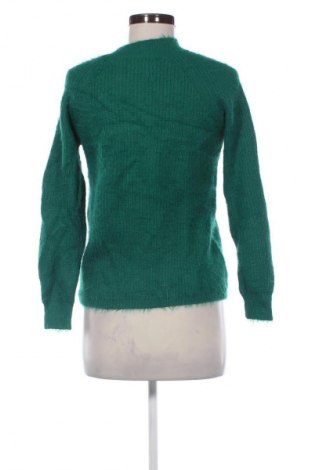 Damenpullover Primark, Größe XS, Farbe Grün, Preis 9,99 €