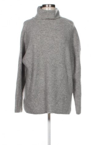 Női pulóver Primark, Méret L, Szín Szürke, Ár 3 639 Ft