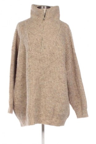 Damenpullover Primark, Größe L, Farbe Beige, Preis € 8,99