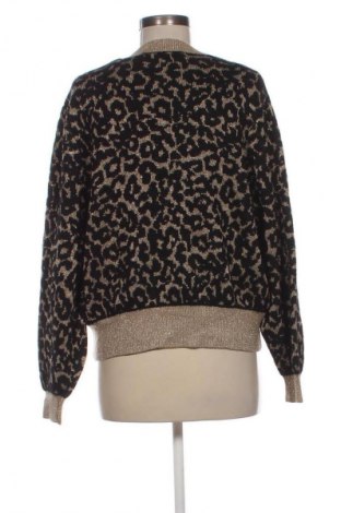 Dámský svetr Primark, Velikost XL, Barva Vícebarevné, Cena  249,00 Kč