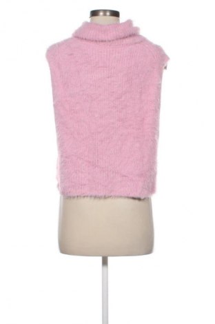 Damenpullover Primark, Größe M, Farbe Rosa, Preis 6,99 €