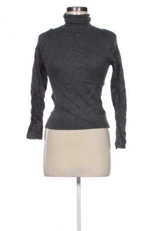 Pulover de femei Primark, Mărime M, Culoare Gri, Preț 53,99 Lei