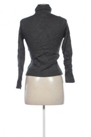 Pulover de femei Primark, Mărime M, Culoare Gri, Preț 53,99 Lei