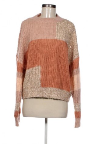Damski sweter Primark, Rozmiar L, Kolor Kolorowy, Cena 50,99 zł