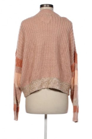 Damski sweter Primark, Rozmiar L, Kolor Kolorowy, Cena 50,99 zł