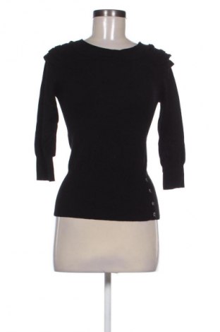 Damenpullover Principles, Größe S, Farbe Schwarz, Preis € 20,97