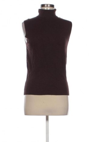 Damenpullover Project, Größe L, Farbe Braun, Preis € 6,99