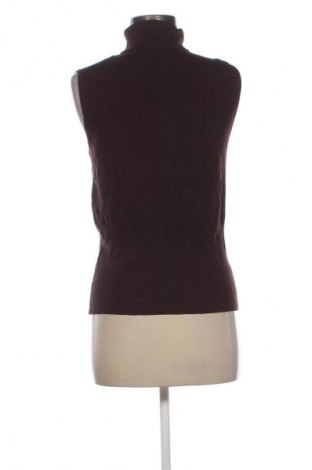 Damenpullover Project, Größe L, Farbe Braun, Preis € 6,99