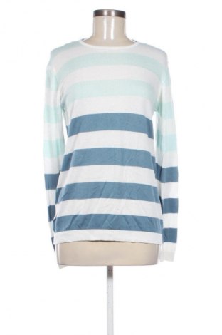 Pulover de femei Promod, Mărime L, Culoare Multicolor, Preț 108,00 Lei