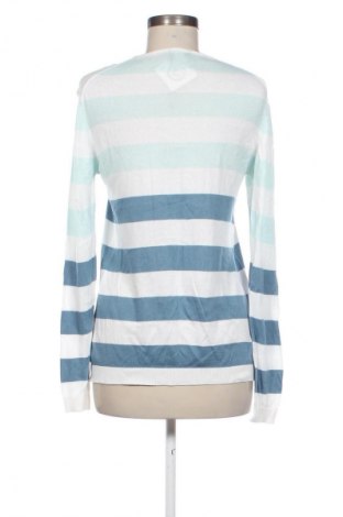 Pulover de femei Promod, Mărime L, Culoare Multicolor, Preț 108,00 Lei