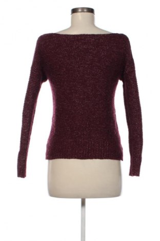 Γυναικείο πουλόβερ Promod, Μέγεθος S, Χρώμα Κόκκινο, Τιμή 12,99 €