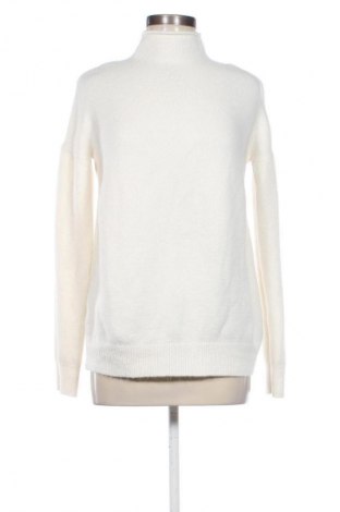 Dámský svetr Promod, Velikost XL, Barva Bílá, Cena  519,00 Kč
