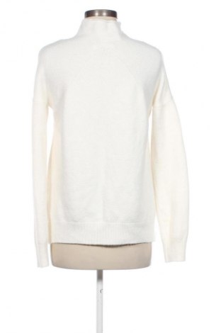 Dámský svetr Promod, Velikost XL, Barva Bílá, Cena  519,00 Kč