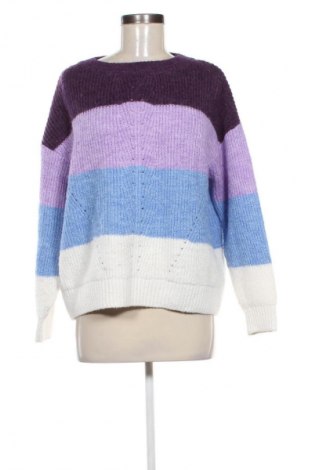 Dámsky pulóver Promod, Veľkosť M, Farba Viacfarebná, Cena  20,97 €