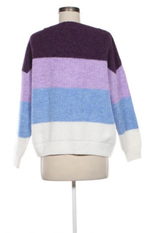 Dámsky pulóver Promod, Veľkosť M, Farba Viacfarebná, Cena  20,97 €