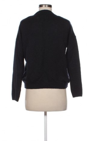 Γυναικείο πουλόβερ Promod, Μέγεθος M, Χρώμα Μπλέ, Τιμή 20,97 €