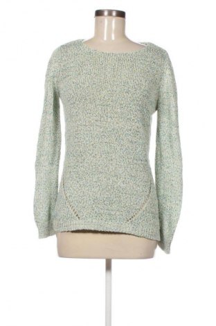 Дамски пуловер Promod, Размер M, Цвят Многоцветен, Цена 6,13 €