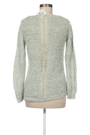 Дамски пуловер Promod, Размер M, Цвят Многоцветен, Цена 6,13 €