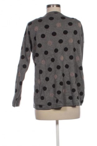 Γυναικείο πουλόβερ Promod, Μέγεθος L, Χρώμα Πολύχρωμο, Τιμή 21,00 €