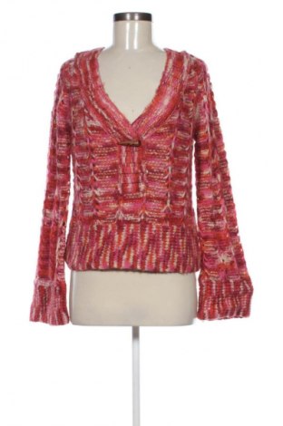 Damski sweter Promod, Rozmiar M, Kolor Kolorowy, Cena 51,99 zł