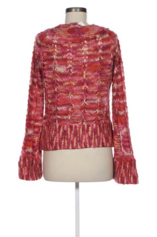 Damski sweter Promod, Rozmiar M, Kolor Kolorowy, Cena 51,99 zł