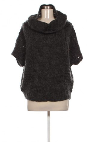 Damenpullover Promod, Größe M, Farbe Schwarz, Preis € 5,99