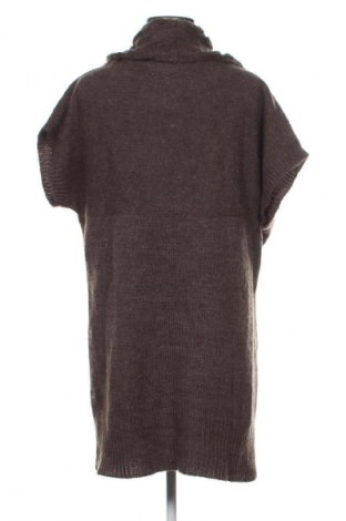Damenpullover Promod, Größe L, Farbe Braun, Preis € 6,99
