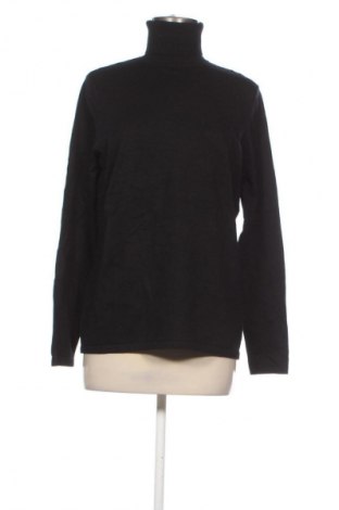 Pulover de femei Public, Mărime XL, Culoare Negru, Preț 60,99 Lei