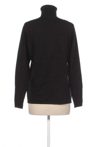 Pulover de femei Public, Mărime XL, Culoare Negru, Preț 60,99 Lei