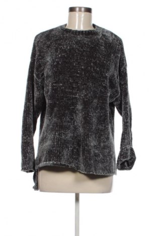 Dámsky pulóver Pull&Bear, Veľkosť S, Farba Zelená, Cena  9,95 €