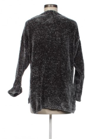 Dámsky pulóver Pull&Bear, Veľkosť S, Farba Zelená, Cena  9,95 €
