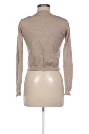 Damenpullover Pull&Bear, Größe M, Farbe Beige, Preis € 14,77