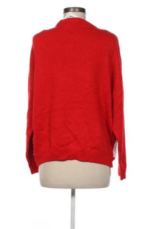 Női pulóver Pull&Bear, Méret M, Szín Sokszínű, Ár 4 509 Ft