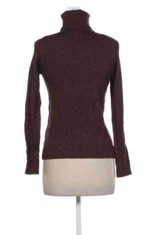 Dámský svetr Pull&Bear, Velikost M, Barva Hnědá, Cena  366,00 Kč