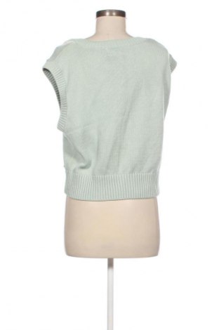 Dámský svetr Pull&Bear, Velikost L, Barva Vícebarevné, Cena  371,00 Kč