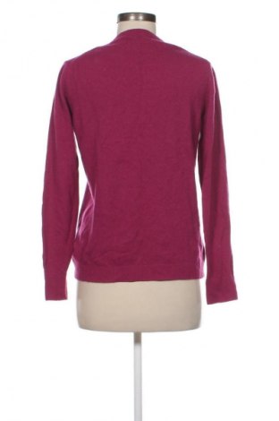 Damenpullover Pull Love, Größe M, Farbe Lila, Preis € 20,46