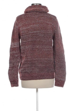 Damski sweter Q/S by S.Oliver, Rozmiar M, Kolor Kolorowy, Cena 46,99 zł