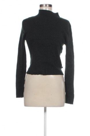 Damenpullover Q/S by S.Oliver, Größe M, Farbe Grün, Preis € 10,99