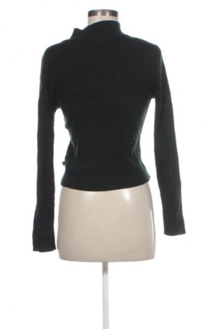 Damenpullover Q/S by S.Oliver, Größe M, Farbe Grün, Preis € 10,99