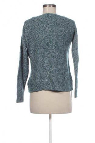 Γυναικείο πουλόβερ Q/S by S.Oliver, Μέγεθος S, Χρώμα Πολύχρωμο, Τιμή 8,99 €