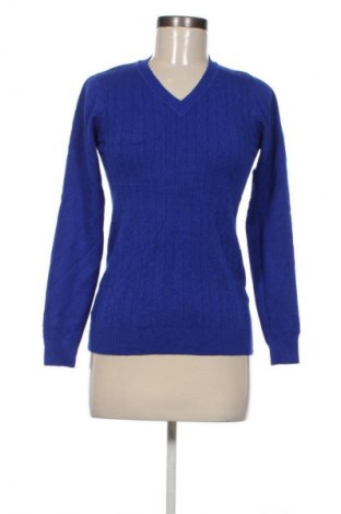 Pulover de femei Unbranded, Mărime S, Culoare Multicolor, Preț 60,99 Lei